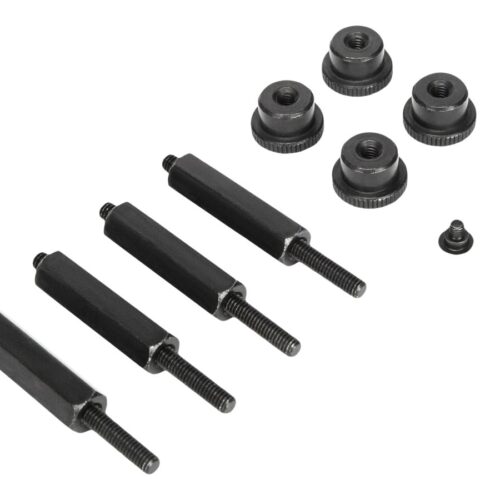 TARGUS VESA Mount Bracket for Universal Dock