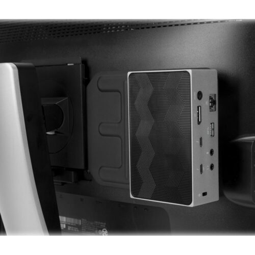 TARGUS VESA Mount Bracket for Universal Dock