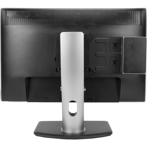 TARGUS VESA Mount Bracket for Universal Dock