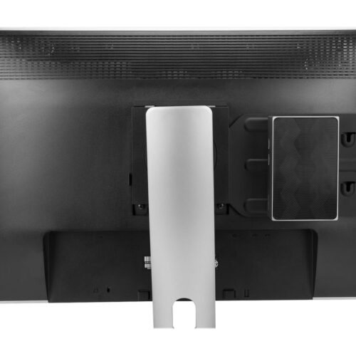 TARGUS VESA Mount Bracket for Universal Dock