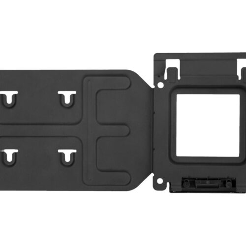 TARGUS VESA Mount Bracket for Universal Dock