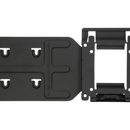 TARGUS VESA Mount Bracket for Universal Dock