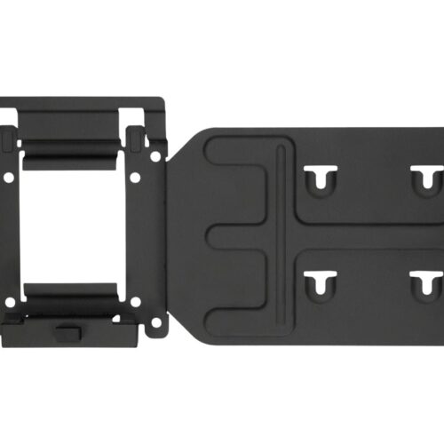 TARGUS VESA Mount Bracket for Universal Dock