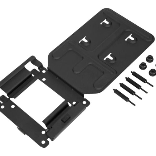 TARGUS VESA Mount Bracket for Universal Dock