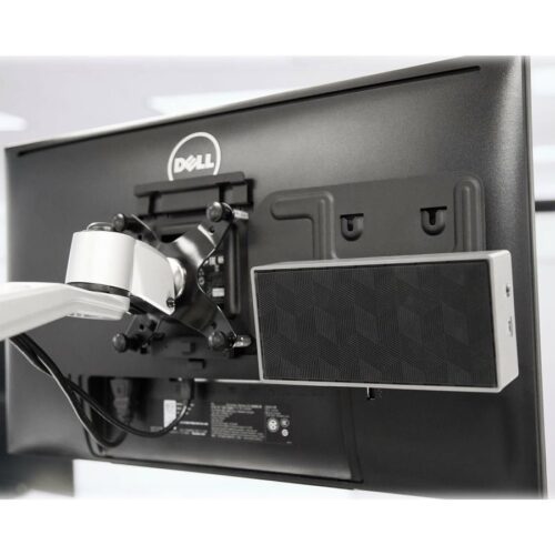 TARGUS VESA Mount Bracket for Universal Dock
