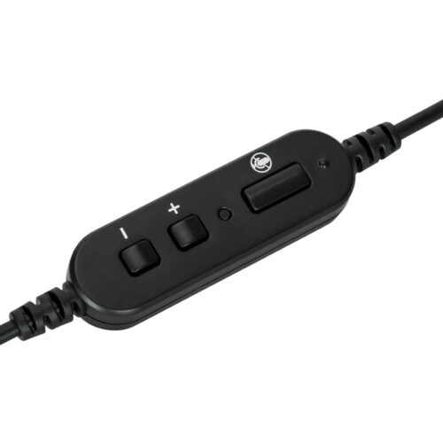 TARGUS Wired Stereo Headset