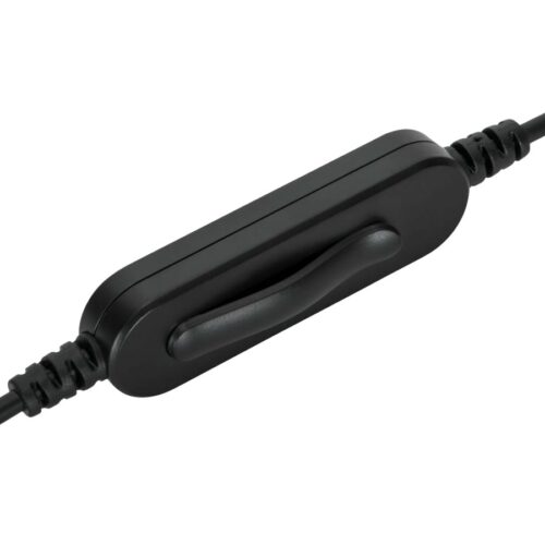 TARGUS Wired Stereo Headset
