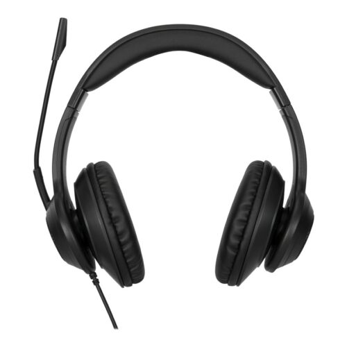 TARGUS Wired Stereo Headset