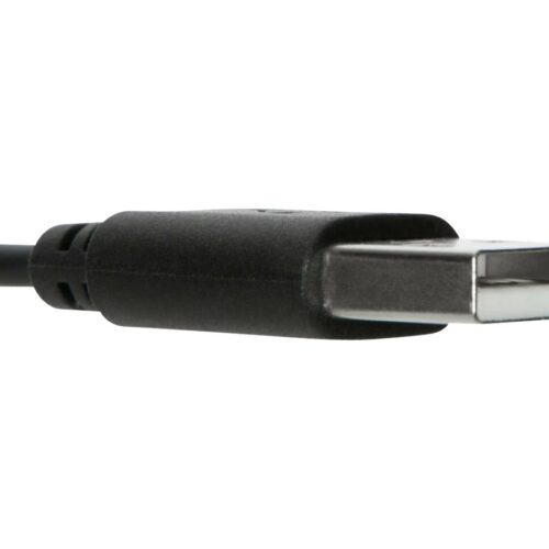 TARGUS Wired Stereo Headset