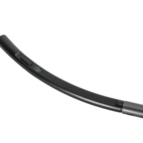 TARGUS Wireless Stereo Headset