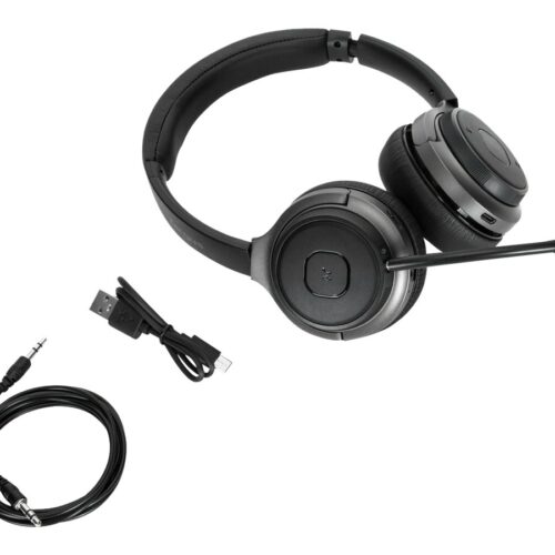 TARGUS Wireless Stereo Headset