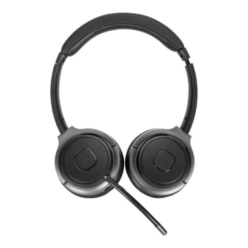 TARGUS Wireless Stereo Headset