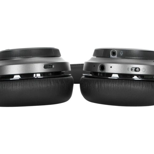 TARGUS Wireless Stereo Headset