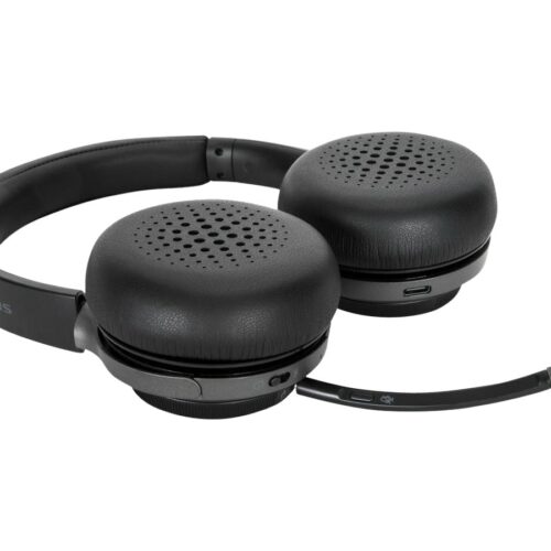 TARGUS Wireless Stereo Headset