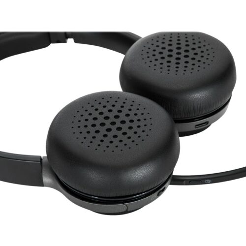 TARGUS Wireless Stereo Headset