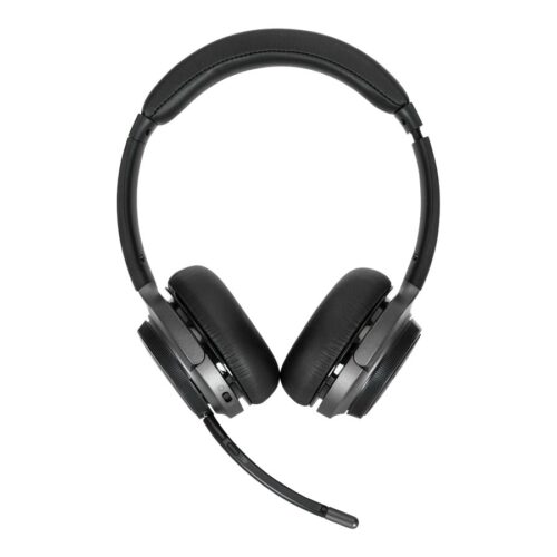 TARGUS Wireless Stereo Headset
