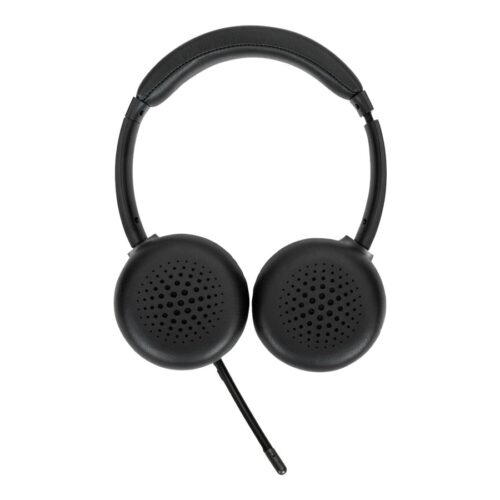 TARGUS Wireless Stereo Headset