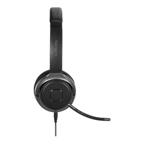 TARGUS Wireless Stereo Headset