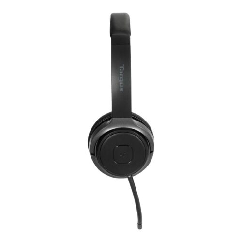 TARGUS Wireless Stereo Headset