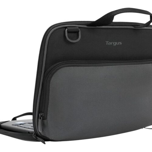 TARGUS Work-in 11.6p C/Shell Bag