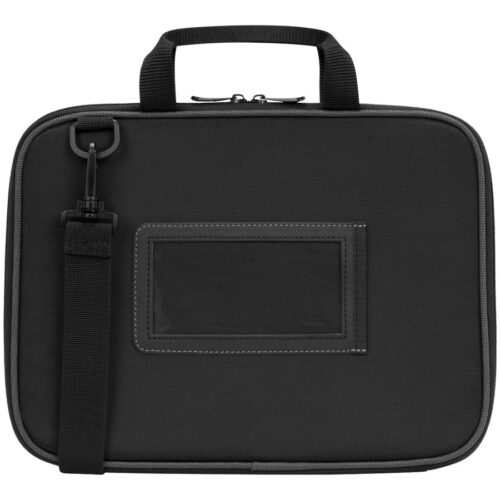 TARGUS Work-in 11.6p C/Shell Bag