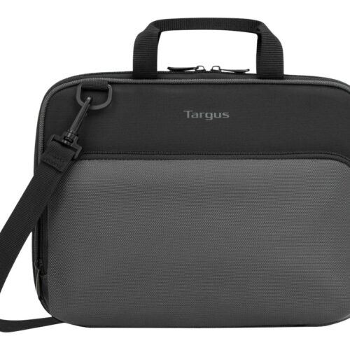 TARGUS Work-in 11.6p C/Shell Bag