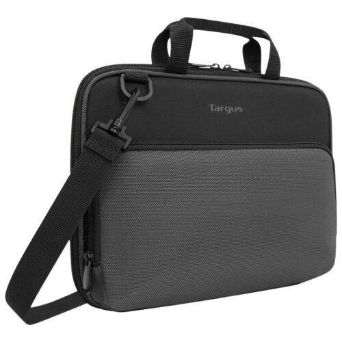 TARGUS Work-in 11.6p C/Shell Bag