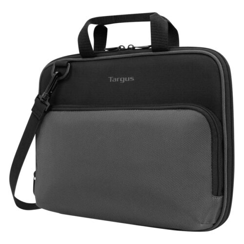 TARGUS Work-in 11.6p C/Shell Bag
