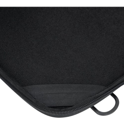 TARGUS Work-in 13.3p C/Shell Bag