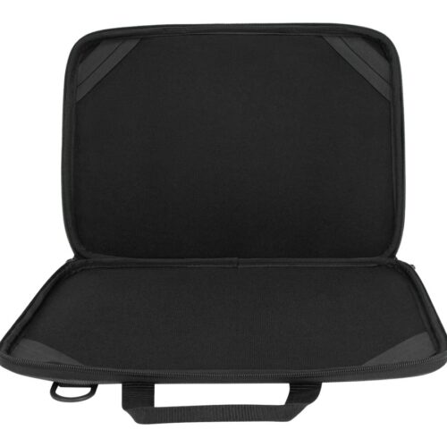 TARGUS Work-in 13.3p C/Shell Bag