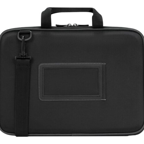TARGUS Work-in 13.3p C/Shell Bag