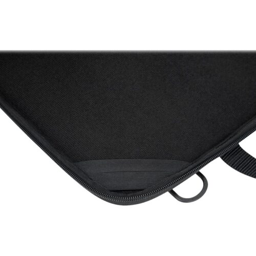 TARGUS Work-in 13.3p C/Shell Bag