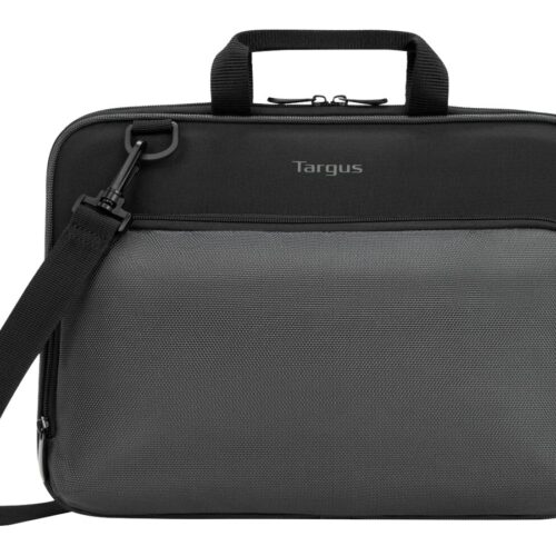TARGUS Work-in 13.3p C/Shell Bag