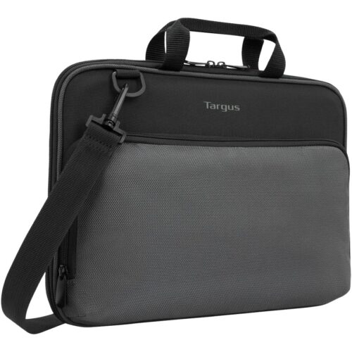 TARGUS Work-in 13.3p C/Shell Bag