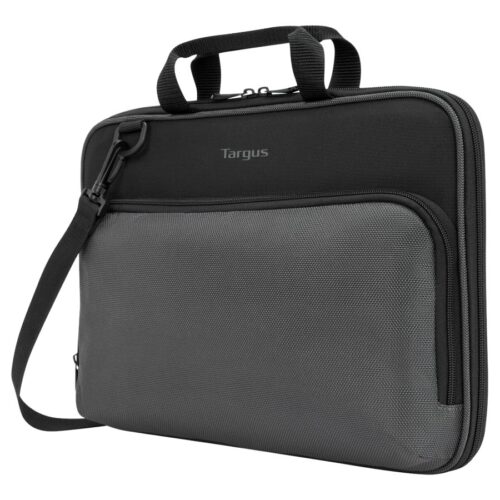 TARGUS Work-in 13.3p C/Shell Bag