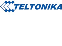 TELTONIKA NETWORKS SIM Card Adapter Kit