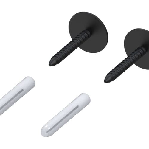 TELTONIKA NETWORKS Surface Clip Holder Kit