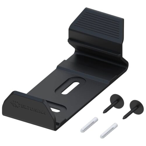 TELTONIKA NETWORKS Surface Clip Holder Kit