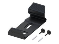 TELTONIKA NETWORKS Surface Clip Holder Kit