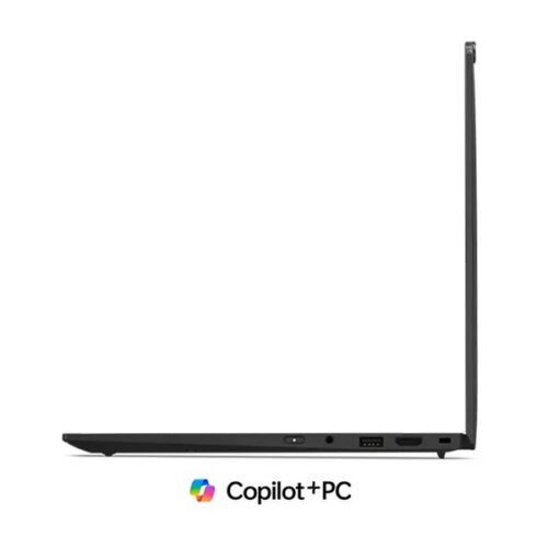 ThinkPad X1 Carbon G13 Intel Core Ultra 7 258V 14p 2.8K 32Go 1To SSD M.2 2280 PCIe Intel Arc Graphics 140V W11P 3YR Carryin