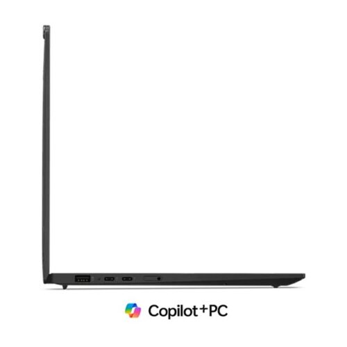 ThinkPad X1 Carbon G13 Intel Core Ultra 7 258V 14p 2.8K 32Go 1To SSD M.2 2280 PCIe Intel Arc Graphics 140V W11P 3YR Carryin