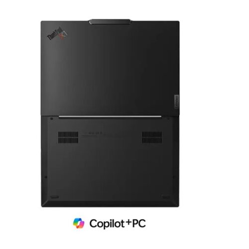 ThinkPad X1 Carbon G13 Intel Core Ultra 7 258V 14p 2.8K 32Go 2To SSD M.2 2280 PCIe Intel Arc Graphics 140V W11P 3YR Carryin