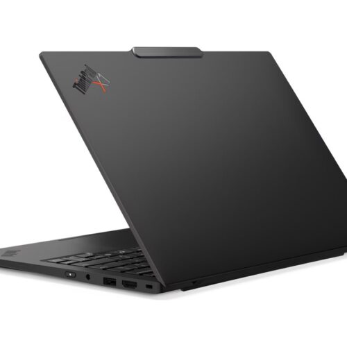 ThinkPad X1 Carbon G13 Intel Core Ultra 7 258V 14p 2.8K 32Go 2To SSD M.2 2280 PCIe Intel Arc Graphics 140V W11P 3YR Carryin