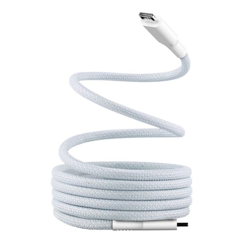 TNB 1.5m USB-C / USB-C cable