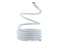 TNB 1.5m USB-C / USB-C cable