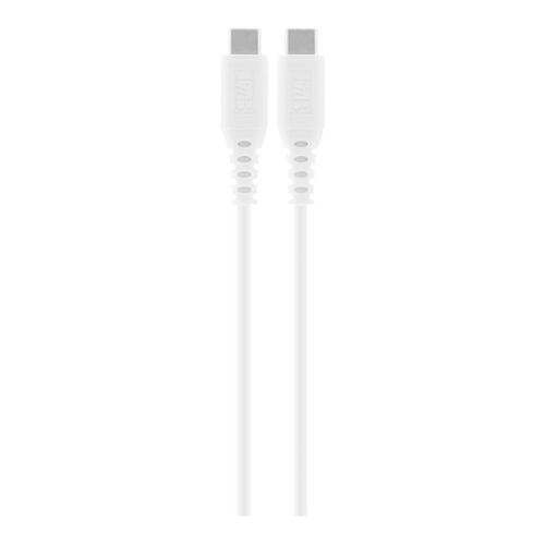 TNB 1 USB Type-C 20W Power Charge Pack + USB Type-C Power Delivery Cable