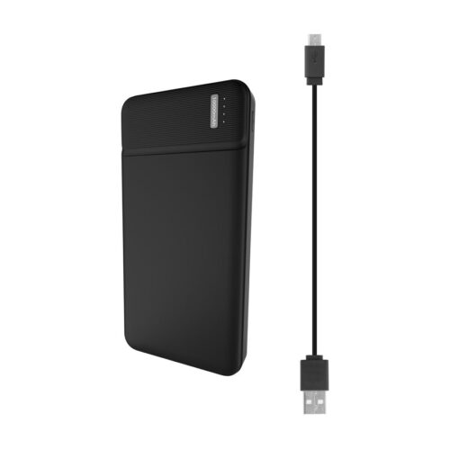 TNB 10.000mAh Powerbank
