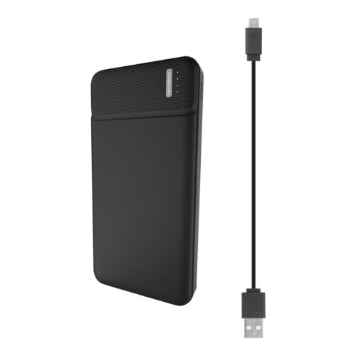 TNB 10.000mAh Powerbank