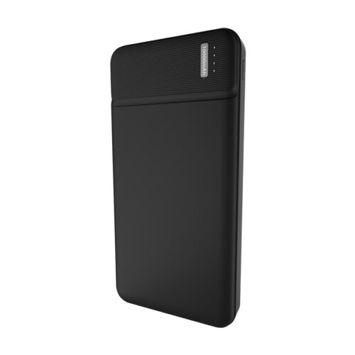 TNB 10.000mAh Powerbank