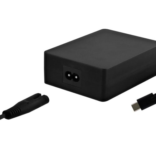 TNB 11in1 Triple Screen Docking Station Function Details 1x Hdmi 1x Displayport 1x VGA Resolution With 1 Screen Using Hdmi